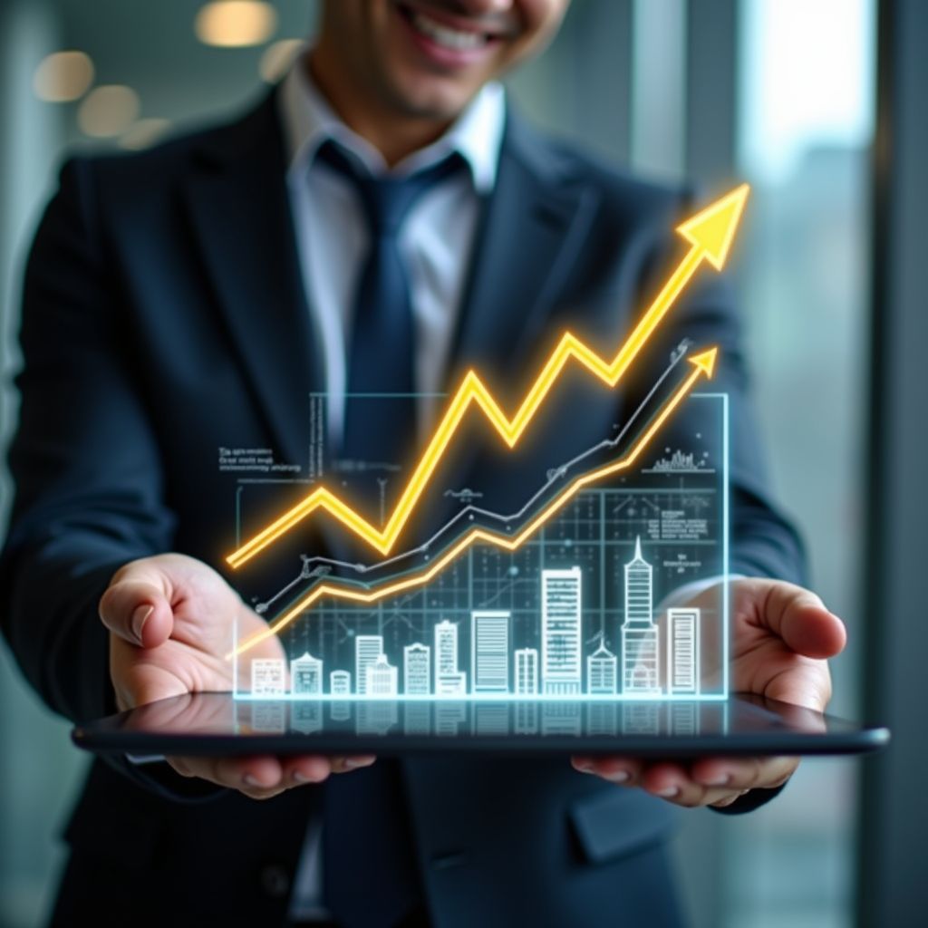 Reseller business growth with StremoTV's credit-based dashboard